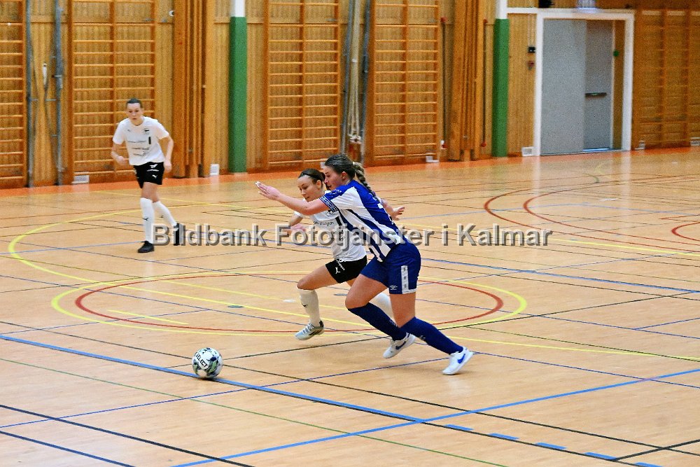 Z50_6752_People-sharpen Bilder FC Kalmar dam - IFK Göteborg dam 231022